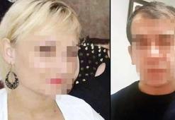 İhaneti çevresinden duydu hayatının şokunu yaşadı! İki çocuğu öz amcası ve eniştesinden...