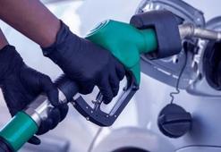 Benzine zam geldi mi 11 Mayıs, motorine zam var mı? Benzin fiyatı ne kadar oldu? Güncel akaryakıt fiyatları 11 Mayıs 2022!