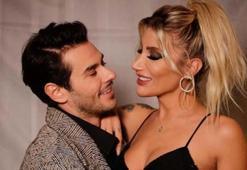 İrem Derici Cem Belevi a&#231;ıklaması geldi mi, son durum ne? G&#246;zler Instagram’da Cem Belevi story paylaşımı sonrası İrem Derici’de!