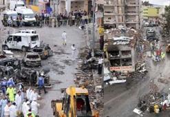 11 Mayıs 2013 Hatay Reyhanlı patlaması! Reyhanlı’daki patlamayı kim yaptı, ölenlerin isimleri ne? 11 Mayıs 2013 Reyhanlı bombalı saldırısı!