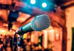 Müzik yasağı ile ilgili son dakika açıklaması! Bakanlık duyurdu: Uzatıldı