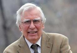 Ahmet Say kimdir, nereli, neden öldü? Fazıl Say’ın babası müzikolog Ahmet Say’ın hayatına dair merak edilenler!