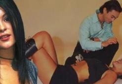 İlknur Soydaş'tan 'Karabiberim' açıklaması! 'Hoşuma gitmiyor'