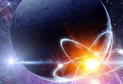 Merkür Retrosu 2022 ne zaman başlıyor ve bitiyor? Merkür retrosu nedir, retronun burçlara etkileri neler?