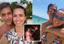 Mafya karşıtı savcı ve eşine balayında korkunç infaz!