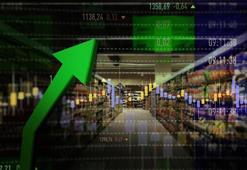 ABD enflasyon verileri ne zaman, saat kaçta açıklanacak? ABD enflasyon beklentisi ne? Dolar ve altın yükselir mi düşer mi?