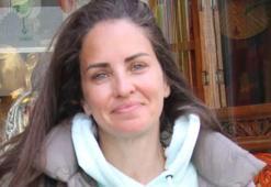 Aslı Tandoğan'dan güzel haber: Bu sezon ekranda olacağım