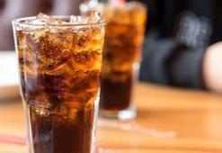 Kola fiyatları 2022! Kolaya zam geldi mi? Güncel 2.5 litre, 1 litre, kutu coca cola zammı!