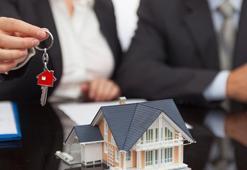 Ev alacaklar dikkat! 5 bin lira kapora talep ediliyor, ödemeden...