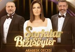Şarkılar Bizi Söyler 48. bölüm fragmanı yayında!