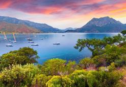 En uzun yaşayan iller belli oldu! İşte şehirlerin yaşam süreleri...