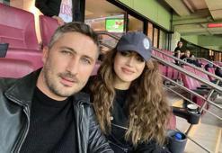 Sabri Sarıoğlu ile eşi Yağmur Sarıoğlu'ndan 9 milyonluk değişiklik!