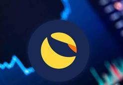 LUNA COİN YORUM! Luna coin nedir, Terra Luna neden düşüyor, battı mı? Ust coin kimin, ne zaman çıktı, ne işe yarar? Binance askıya aldı!
