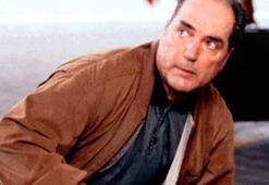 Big Lebowski'nin yıldızı Jack Kehler hayatını kaybetti!