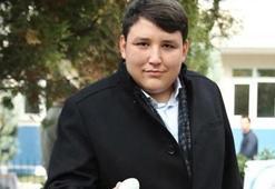 Tosuncuk müştekileri suçladı! 'Şikayetçi oldukları için paralarını alamadılar'