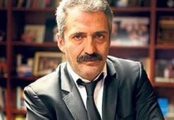 Yavuz Bingöl'ü üzen haber! Annesi yoğun bakıma alındı