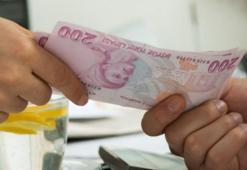 Yargıtay'dan 'maaş' kararı! Bunu yapan eşe kötü haber geldi...