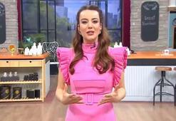 11 Mayıs Gelinim Mutfakta puan durumu! Çarşamba gününün birincisi kim oldu, Gelinim Mutfakta 11 Mayıs çeyrek altını kim aldı?