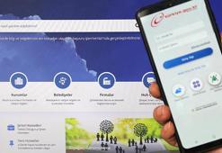 e-Devlet üzerinden yapılıyor! Hac kesin kayıt işlemleri ile ilgili son dakika açıklaması
