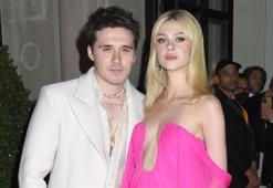 Nicola Anne Peltz'in nikah yüzüğüne 30 milyon TL'lik güncelleme geldi!