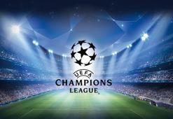 Şampiyonlar Ligi finali ne zaman? Liverpool-Real Madrid maçı ne zaman?