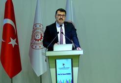 TÜBİTAK’tan özel gereksinimli bireyler için 'bilimsel uygulama' programı