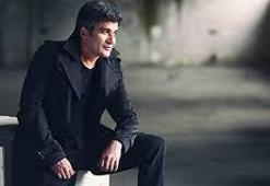 İbrahim Erkal ne zaman öldü, ölüm nedeni ne? İbrahim Erkal kimdir, nereli, kaç yaşında öldü, ölüm tarihi, sebebi ve şarkıları!