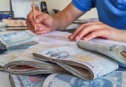 3600 ek göstergede son dakika! Maaşlar artacak, açıklama geldi: 1400 lira ve...