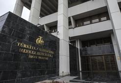 Merkez Bankası'ndan dolar ve altın açıklaması