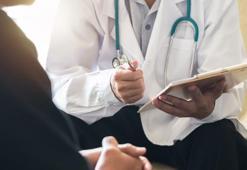 Erken emeklilik mümkün mü? Malulen emeklilik şartları ne? Malulen emekli olanlar yetim maaşı alır mı?