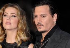 Johnny Depp Amber Heard davasında son durum ne? Davayı kim kazandı?