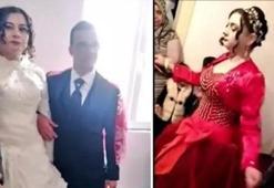 Evlendiklerini sanarken hayatlarının şokunu yaşadılar! Şoke eden detay: Kız isteme, nişan, çeyiz ve düğün...