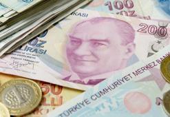 107 bin eleman alınacak! Net maaş 8 bin lira! İşsiz birçok kişiyi ilgilendiriyor