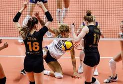 12 Mayıs Vakıfbank Fenerbahçe voleybol maçı bilet satışı bitti mi, bilet al aktif mi, fiyatlar ne? Voleybol maçı ne zaman, hangi kanalda, saat kaçta?