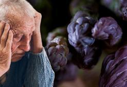 Alzheimer’dan koruyor, obezite, kalp rahatsızlığı, diyabet ve hipertansiyonu azaltıyor! Magnezyum, potasyum ve antioksidan...