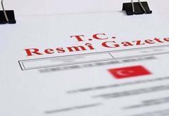 Valiler Kararnamesi Resmi Gazete’de! 2022 Yeni Valilik Kararnamesine göre hangi illerin valilileri değişti, hangi valililer görevden alındı?