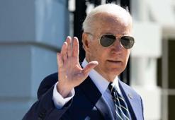 ABD'den son dakika Türkiye hamlesi! F-16  ve  füze sistemi...