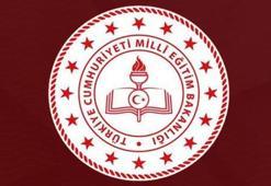 MEB'de yeni dönem! Resmen duyuruldu ve tamamen değişti! Artık zorunlu, 2 yıl...