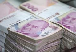 400 bin lira geri ödemesiz destek! e-Devlet'ten başvuru yapılıyor...