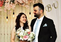Takı kavgasında 4 kişiyi yaraladı, 'Yere ateş ettim' dedi