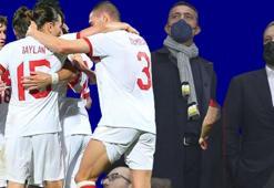 Ali Koç İrfan'ın yedeği olarak planladı Burak Elmas Babel'in yerine bombayı patlattı