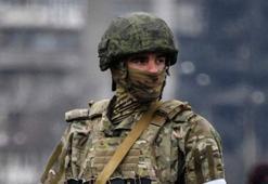 Ukrayna-Rusya savaşında kan donduran sözler... Rus asker korkunç gerçeği açıkladı!