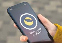Delist ne demek, delist luna nedir? Terra Luna delist olur mu, oldu mu, delist olursa ne olur? Luna Coin yorum, grafik ve delist etmek anlamı!