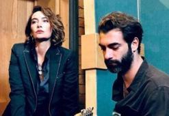 Sıla'dan İlker Kaleli'ye ilan-ı aşk: Sen bana bu hayatın kıyağısın!