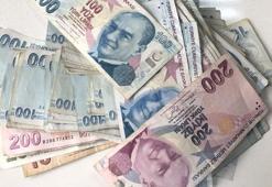 Emekli ve memura zam! 5.649 TL ve...