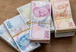 Ucuz kredi müjdesi! Kamu bankaları da paylaştı ve belli oldu! 0,89 ve 0,99 faizli konut kredisi detayları...