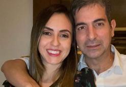 Ünlü savcıyı balayında vurmuşlardı! İnfazın detayları ortaya çıktı: Kafaları karıştıran iddia...