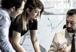 Gelecek için sürdürülebilir enerji çalışmaları büyük önem taşıyor