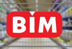 13 Mayıs 2022 Cuma BİM kataloğu! BİM’de bu hafta hangi aktüel ürünler indirimli? 13 Mayıs Cuma BİM kataloğu 2022 indirimli ürünler!