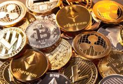 Kripto paralarda deprem! Şimdi de Tether korkusu başladı, yatırımcı büyük zararda, Bitcoin, Ethereum, Solana, Dogecoin